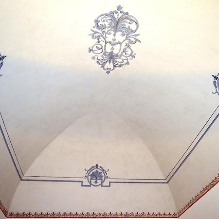 B&B Cose Belle Capurso Zewnętrze zdjęcie